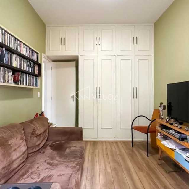 Apartamento, 3 quartos, 99 m² - Foto 12