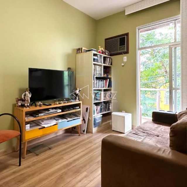 Apartamento, 3 quartos, 99 m² - Foto 15