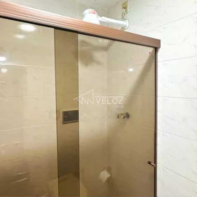 Apartamento, 3 quartos, 99 m² - Foto 21