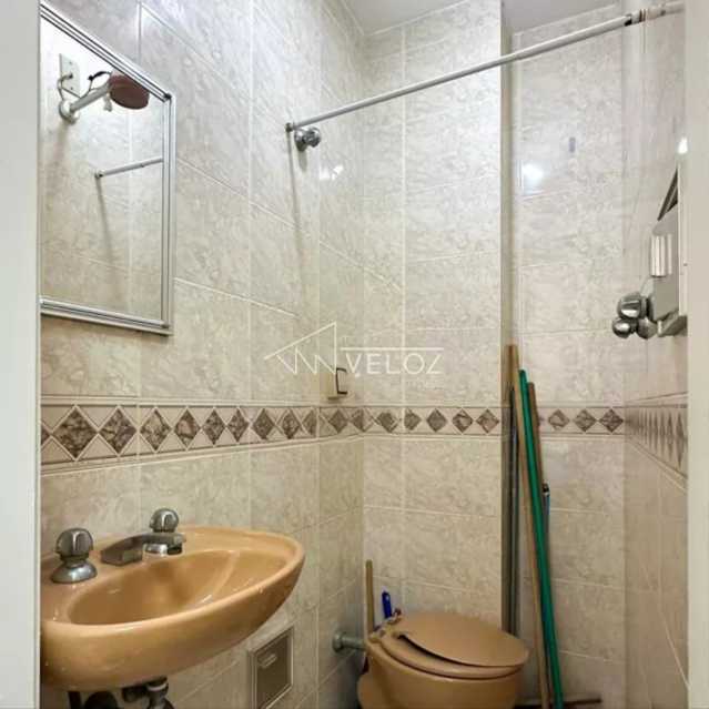 Apartamento, 3 quartos, 99 m² - Foto 10
