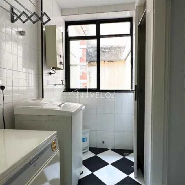 Apartamento, 3 quartos, 99 m² - Foto 28