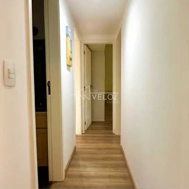 Apartamento, 3 quartos, 99 m² - Foto 14