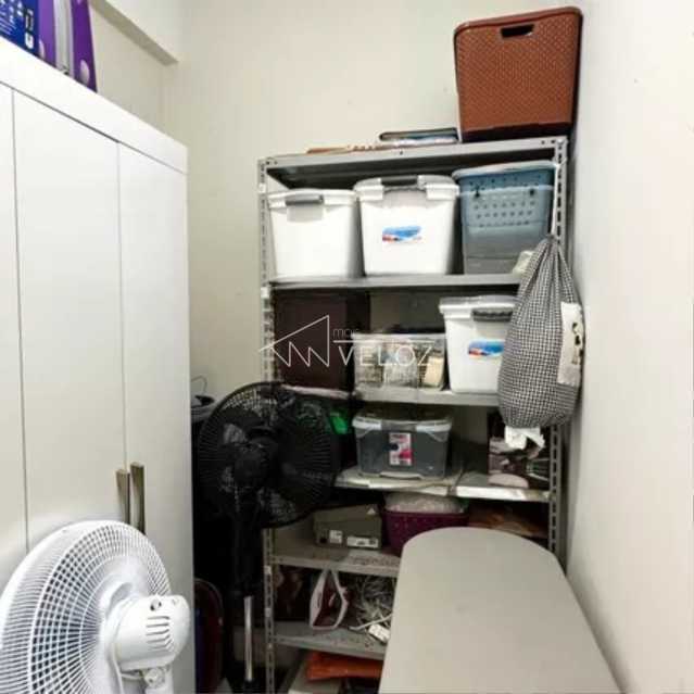 Apartamento, 3 quartos, 99 m² - Foto 13