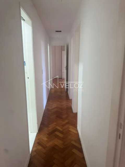 Apartamento à venda com 3 quartos, 101m² - Foto 17