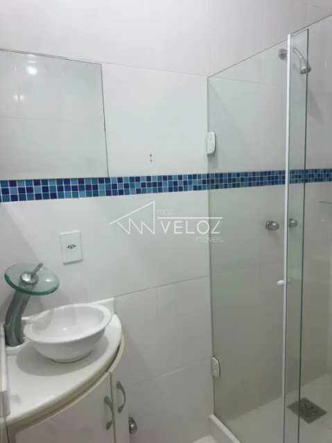 Apartamento à venda com 3 quartos, 101m² - Foto 14