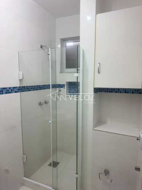 Apartamento à venda com 3 quartos, 101m² - Foto 15
