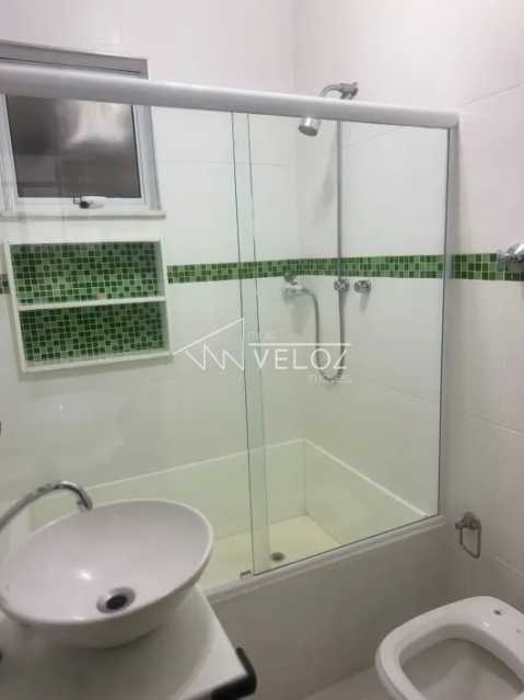 Apartamento à venda com 3 quartos, 101m² - Foto 11