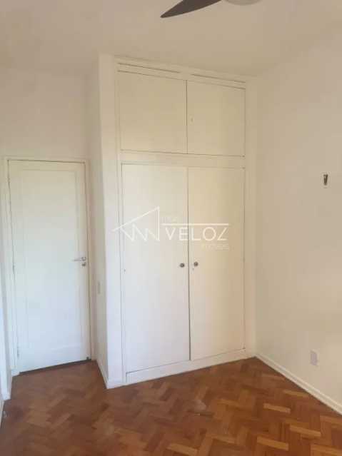 Apartamento à venda com 3 quartos, 101m² - Foto 9