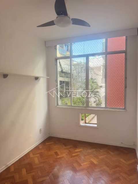 Apartamento à venda com 3 quartos, 101m² - Foto 5
