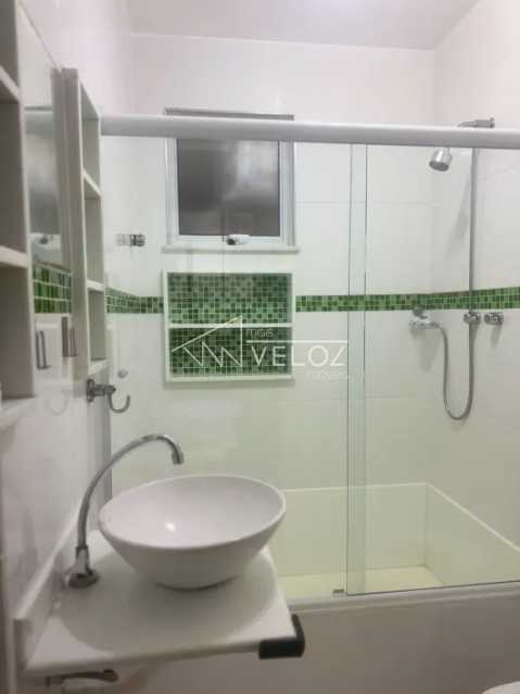 Apartamento à venda com 3 quartos, 101m² - Foto 18