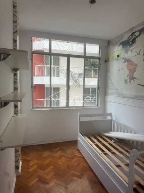 Apartamento à venda com 3 quartos, 101m² - Foto 20