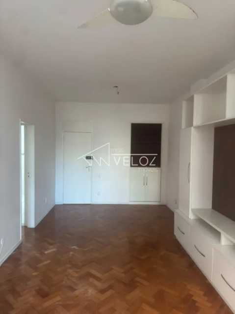 Apartamento à venda com 3 quartos, 101m² - Foto 27