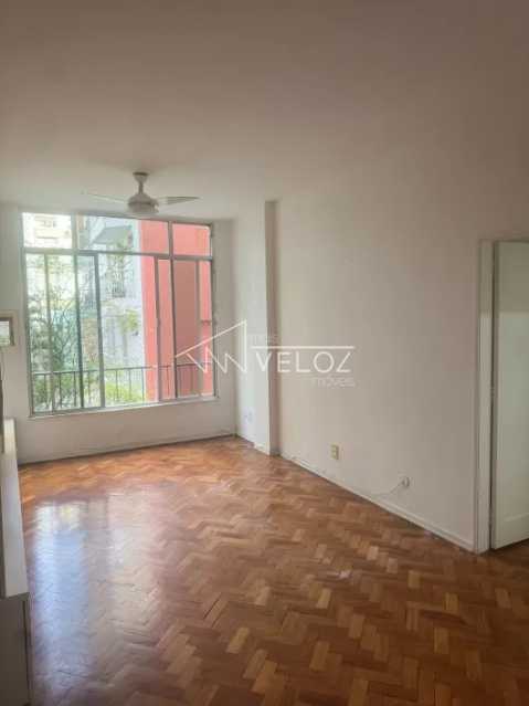 Apartamento à venda com 3 quartos, 101m² - Foto 23