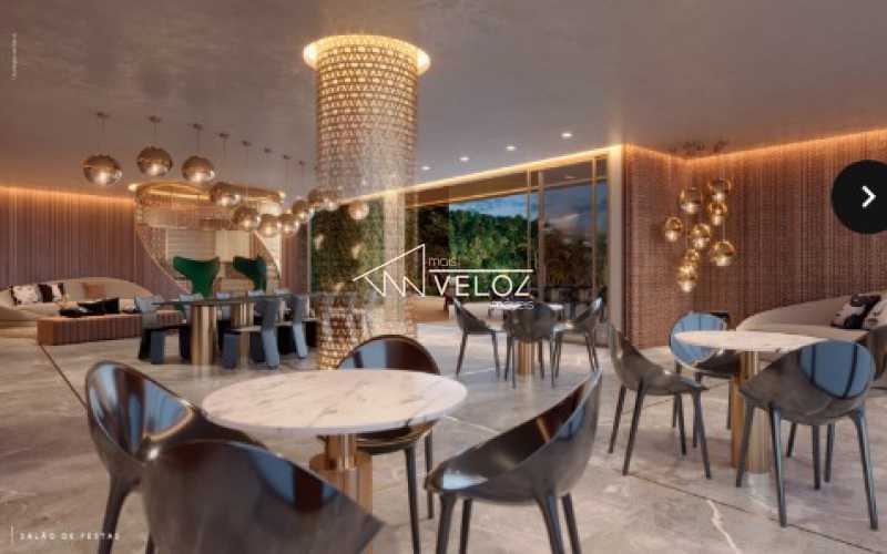 Apartamento, 3 quartos, 176 m² - Foto 13