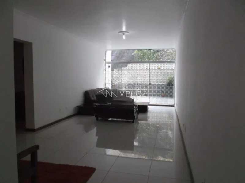 Apartamento, 3 quartos, 162 m² - Foto 9