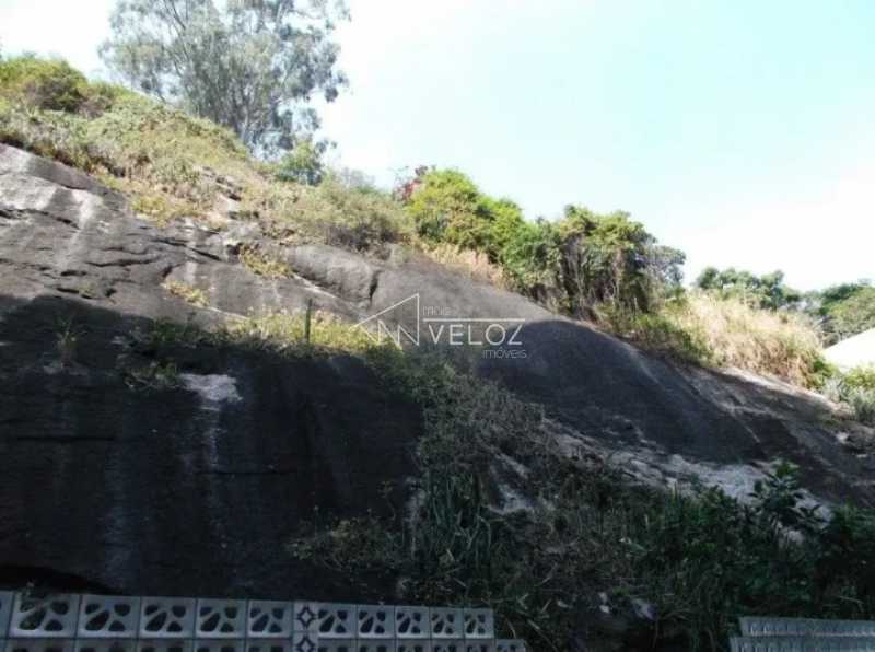 Apartamento, 3 quartos, 162 m² - Foto 2