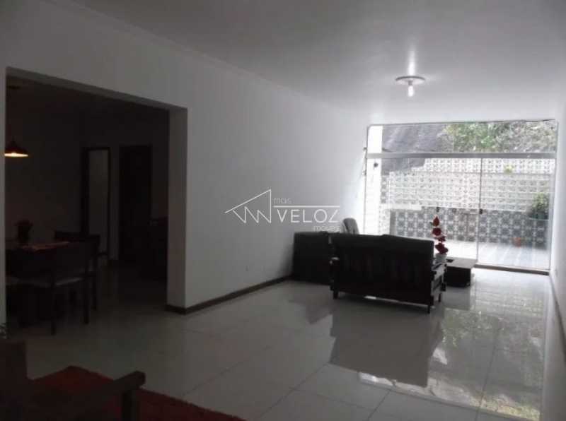 Apartamento, 3 quartos, 162 m² - Foto 16