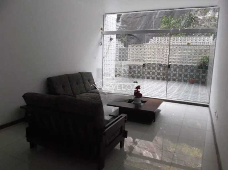 Apartamento, 3 quartos, 162 m² - Foto 13