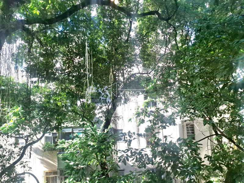 Apartamento, 1 quarto, 40 m² - Foto 8