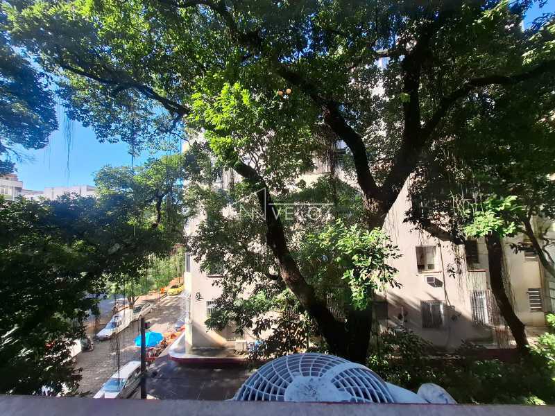 Apartamento, 1 quarto, 40 m² - Foto 7