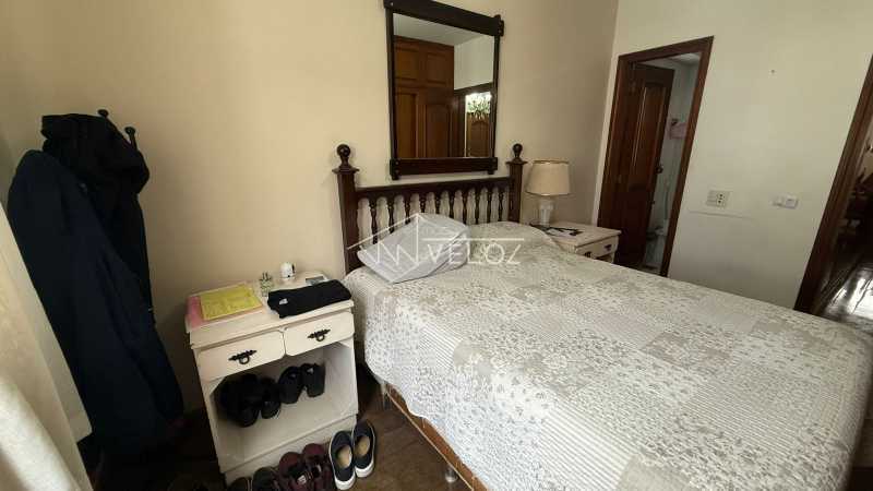 Cobertura à venda com 3 quartos, 242m² - Foto 9