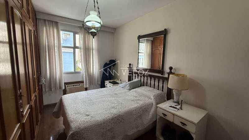 Cobertura à venda com 3 quartos, 242m² - Foto 10