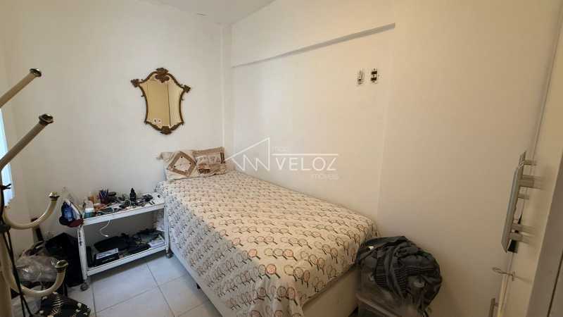 Cobertura à venda com 3 quartos, 242m² - Foto 19