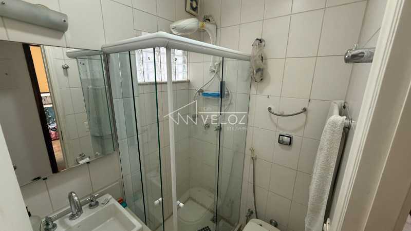 Cobertura à venda com 3 quartos, 242m² - Foto 20