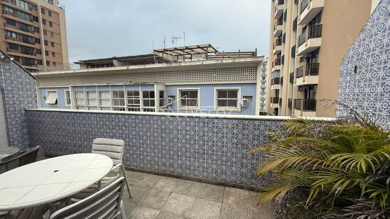 Cobertura à venda com 3 quartos, 242m² - Foto 22