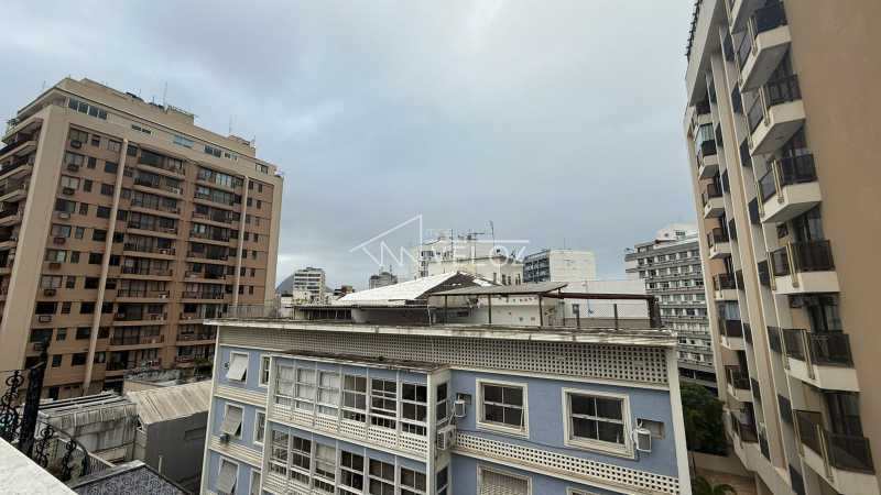 Cobertura à venda com 3 quartos, 242m² - Foto 25