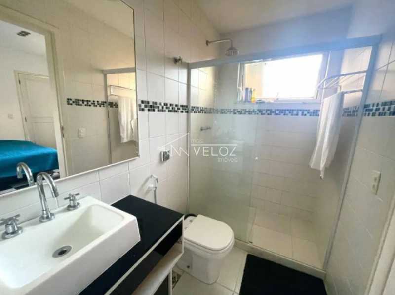 Apartamento, 4 quartos, 394 m² - Foto 3