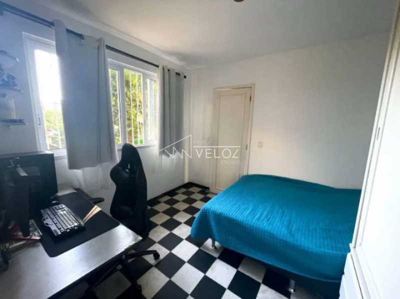 Apartamento, 4 quartos, 394 m² - Foto 13