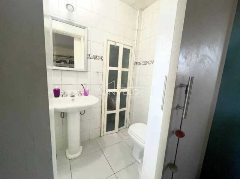 Apartamento, 4 quartos, 394 m² - Foto 11