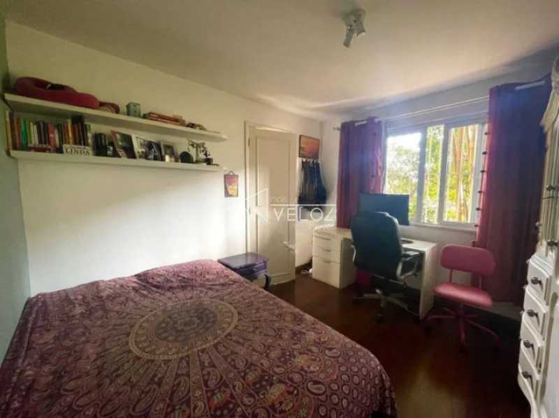 Apartamento, 4 quartos, 394 m² - Foto 20