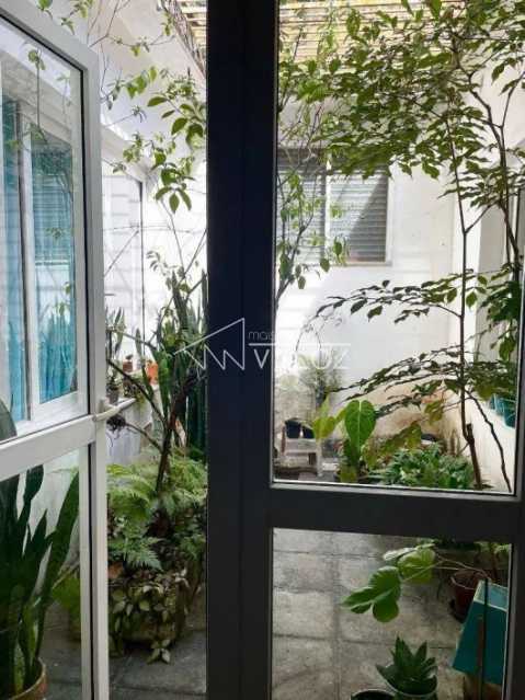 Apartamento, 4 quartos, 394 m² - Foto 10