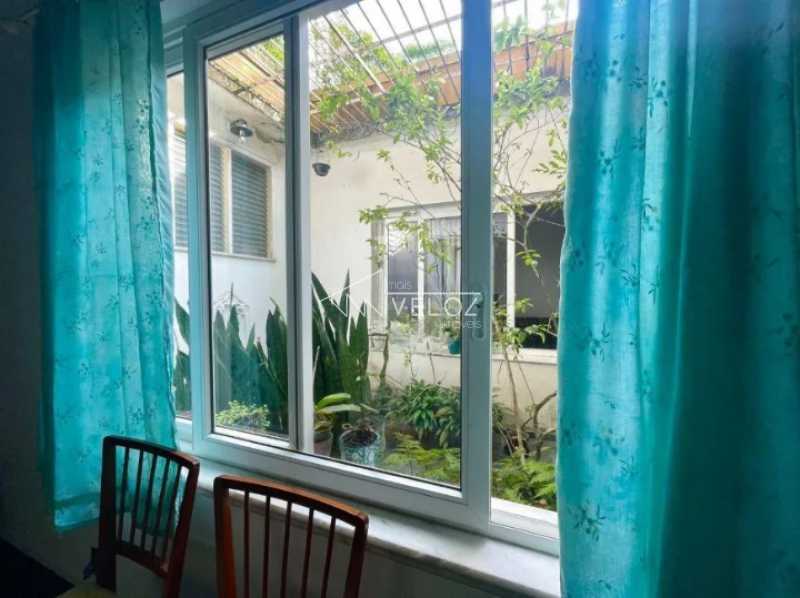 Apartamento, 4 quartos, 394 m² - Foto 24