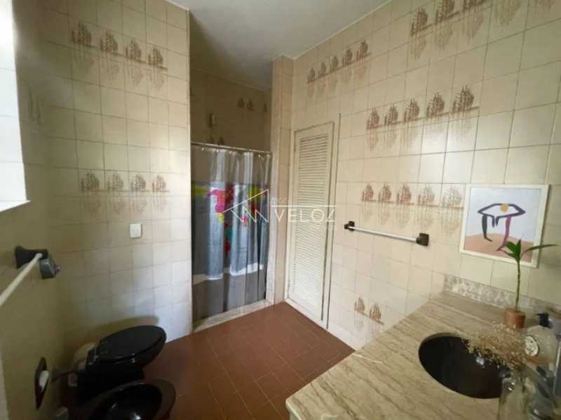 Apartamento, 4 quartos, 394 m² - Foto 12