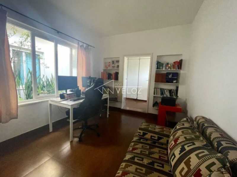 Apartamento, 4 quartos, 394 m² - Foto 19
