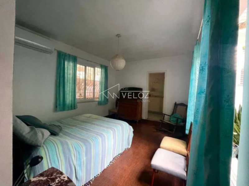 Apartamento, 4 quartos, 394 m² - Foto 8