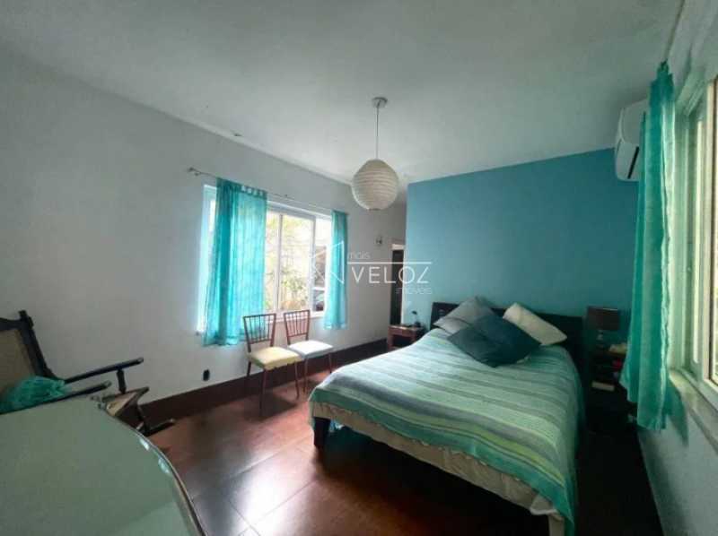 Apartamento, 4 quartos, 394 m² - Foto 18