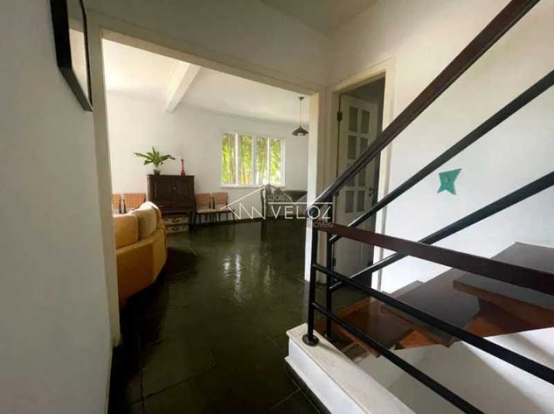 Apartamento, 4 quartos, 394 m² - Foto 23