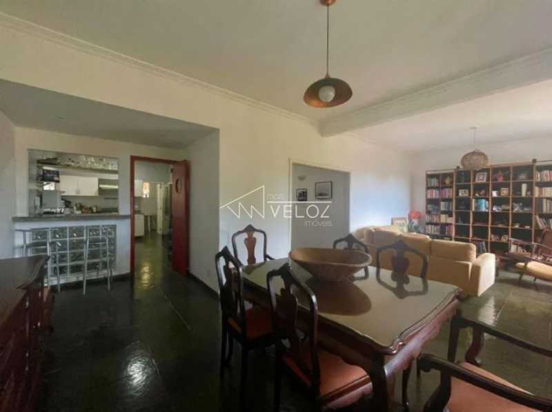 Apartamento, 4 quartos, 394 m² - Foto 22