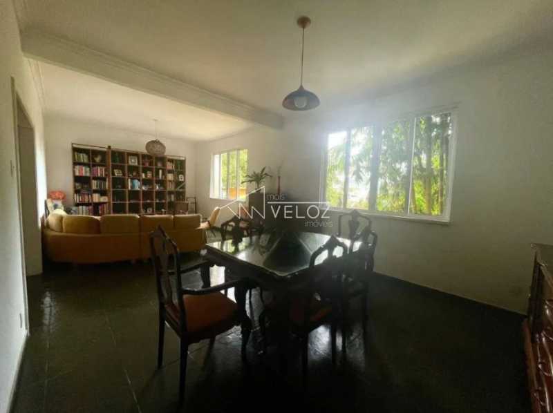 Apartamento, 4 quartos, 394 m² - Foto 17