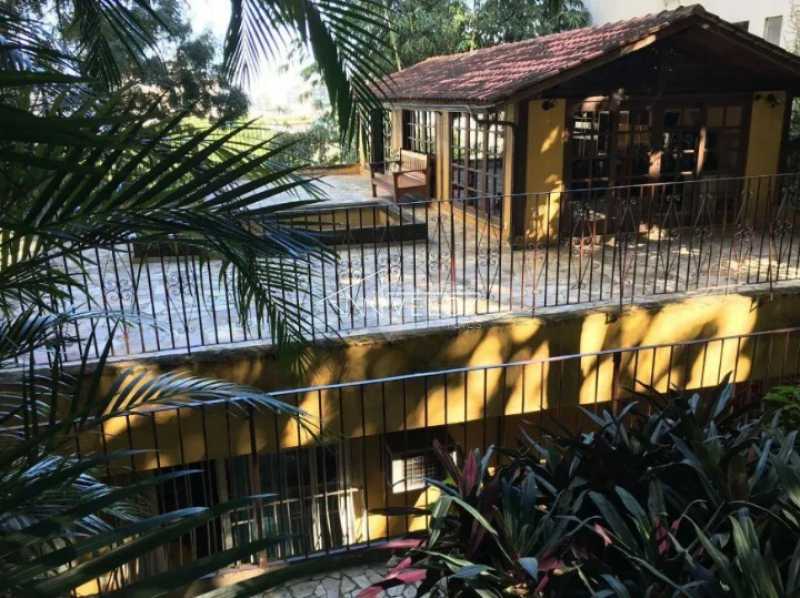 Apartamento, 4 quartos, 394 m² - Foto 16