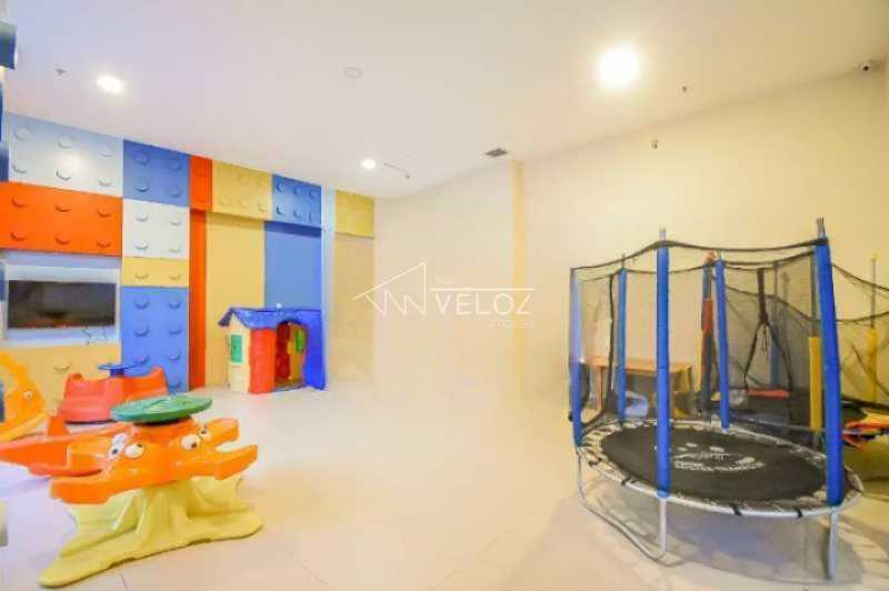 Apartamento, 4 quartos, 115 m² - Foto 17