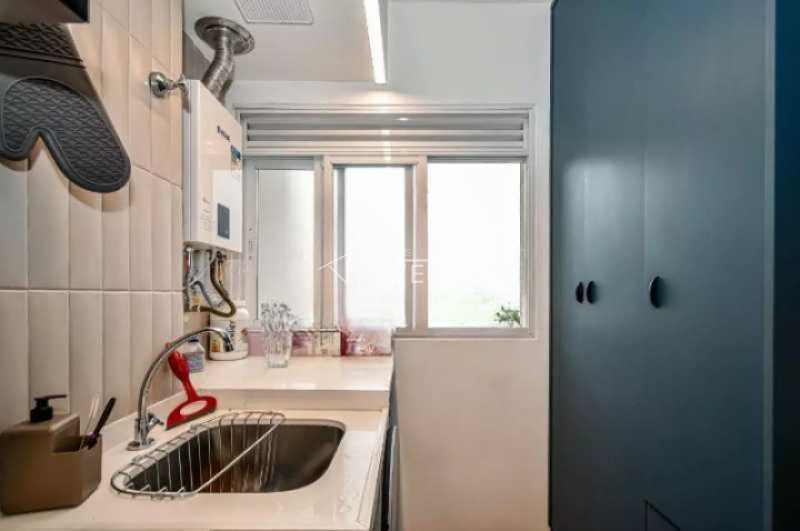 Apartamento, 4 quartos, 115 m² - Foto 28