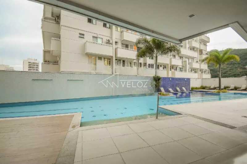 Apartamento, 4 quartos, 115 m² - Foto 24