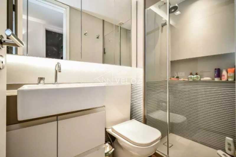Apartamento, 4 quartos, 115 m² - Foto 18