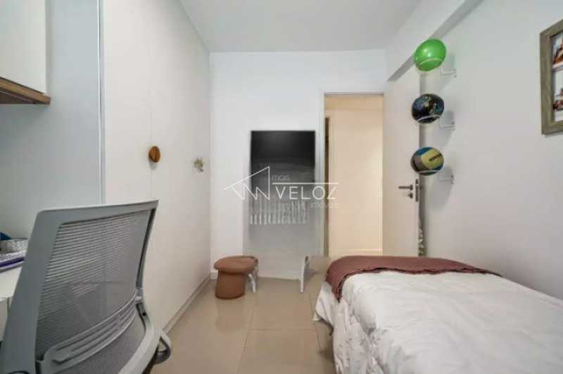 Apartamento, 4 quartos, 115 m² - Foto 5