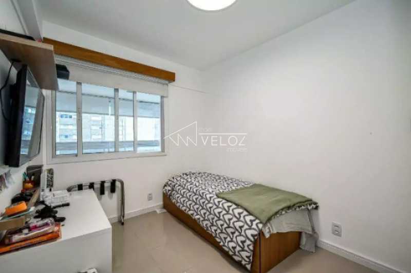 Apartamento, 4 quartos, 115 m² - Foto 22